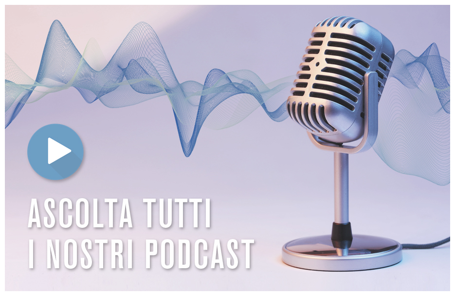 Podcast