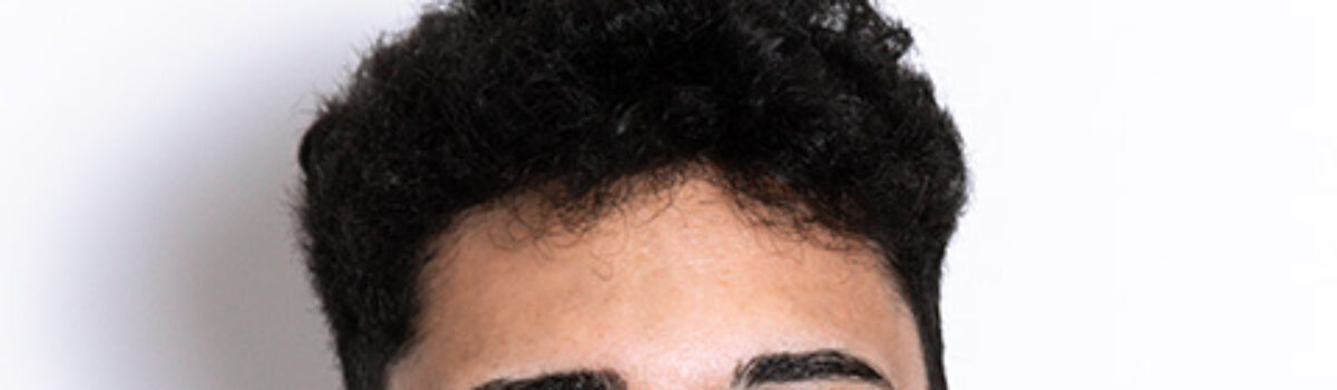 Dott. Alessio D’Angelo