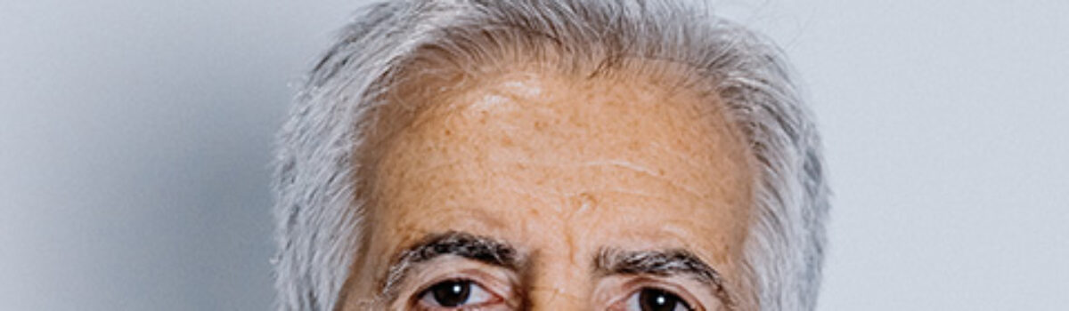 Dott. Roberto Occhioni