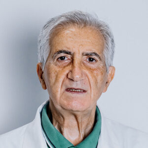 Dott. Roberto Occhioni