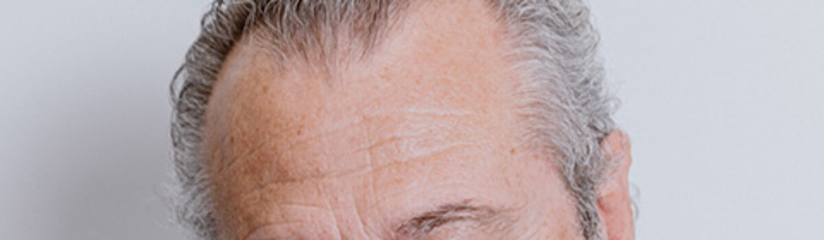 Dott. Roberto Ricci