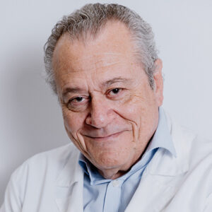 Dott. Roberto Ricci