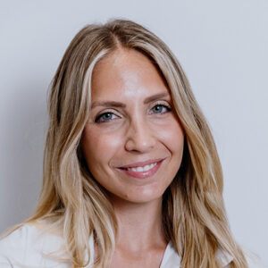 Dott.ssa Valentina Sciabbarrasi